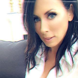 raegon foxx|Reagan Foxx (@reaganfoxx) • Instagram photos and videos.